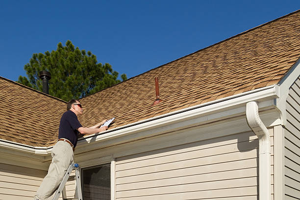 Best Tile Roofing Installation  in Sturgeon, MO